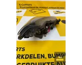 Koop Koplamp | Enkel bij KCarparts