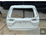 Koop Kofferdeksel | Kofferklep bij KCarparts