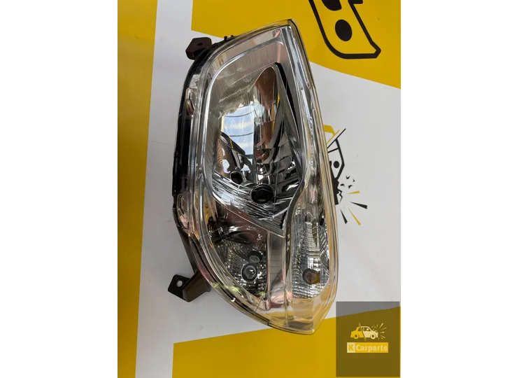 Koop Koplamp | Enkel bij KCarparts
