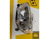 Koop Koplamp | Enkel bij KCarparts