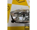 Koop Koplamp | Enkel bij KCarparts