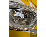 Koop Koplamp | Enkel bij KCarparts