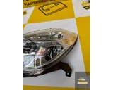 Koop Koplamp | Enkel bij KCarparts