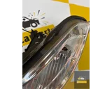 Koop Koplamp | Enkel bij KCarparts