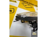 Koop Koplamp | Enkel bij KCarparts