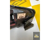 Koop Koplamp | Enkel bij KCarparts