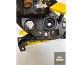 Koop Koplamp | Enkel bij KCarparts