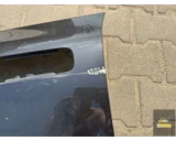 Koop Zijpaneel | Zijscherm | Voorscherm bij KCarparts