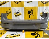 Koop Achterbumper bij KCarparts