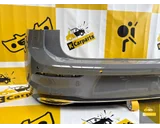 Koop Achterbumper bij KCarparts