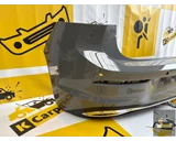 Koop Achterbumper bij KCarparts