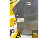 Koop Achterbumper bij KCarparts