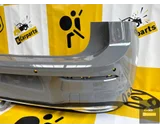Koop Achterbumper bij KCarparts
