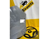 Koop Achterbumper bij KCarparts