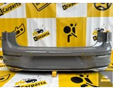 Koop Achterbumper bij KCarparts