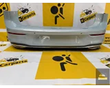 Koop Achterbumper bij KCarparts