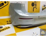 Koop Achterbumper bij KCarparts