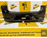Koop Achterbumper bij KCarparts