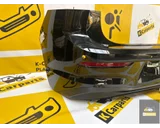 Koop Achterbumper bij KCarparts