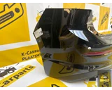 Koop Achterbumper bij KCarparts