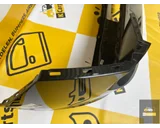 Koop Achterbumper bij KCarparts