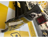 Koop Achterbumper bij KCarparts