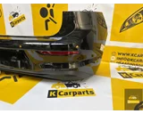 Koop Achterbumper bij KCarparts