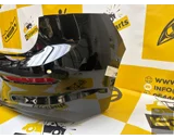 Koop Achterbumper bij KCarparts