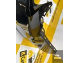 Koop Achterbumper bij KCarparts