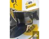 Koop Achterbumper bij KCarparts