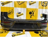 Koop Achterbumper bij KCarparts