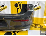 Koop Achterbumper bij KCarparts