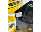 Koop Achterbumper bij KCarparts