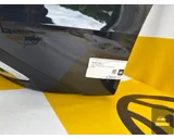 Koop Achterbumper bij KCarparts