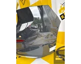 Koop Achterbumper bij KCarparts