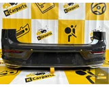Koop Achterbumper bij KCarparts