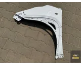 Koop Zijpaneel | Zijscherm | Voorscherm bij KCarparts