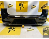 Koop Achterbumper bij KCarparts