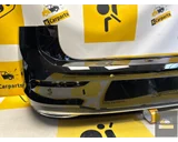 Koop Achterbumper bij KCarparts