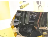 Koop Achterbumper bij KCarparts