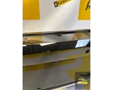 Koop Achterbumper bij KCarparts