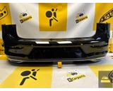 Koop Achterbumper bij KCarparts