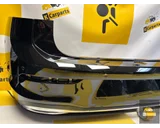 Koop Achterbumper bij KCarparts
