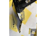 Koop Achterbumper bij KCarparts