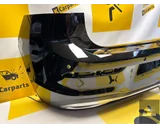 Koop Achterbumper bij KCarparts