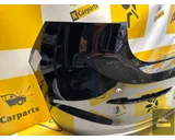 Koop Achterbumper bij KCarparts