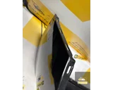 Koop Achterbumper bij KCarparts