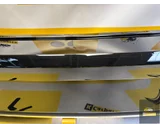 Koop Achterbumper bij KCarparts