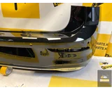 Koop Achterbumper bij KCarparts