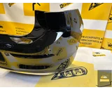 Koop Achterbumper bij KCarparts
